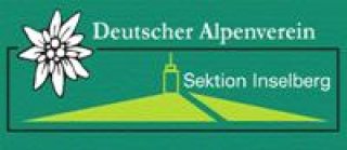 dav-inselberg-maillogo