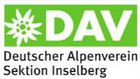 DAV Sektion Inselberg