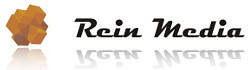 Rein Media Webdesign aus Thüringen