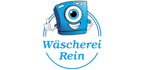 Wäscherei Rein