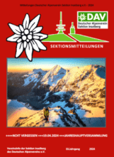 DAV_INSELBERG_MITTEILUNGEN-2024