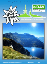 AV_INSELBERG_MITTEILUNGEN-2025