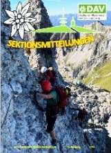 DAV_INSELBERG_MITTEILUNGEN-2026