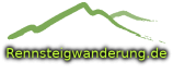 rennsteigwanderung-logo-trans